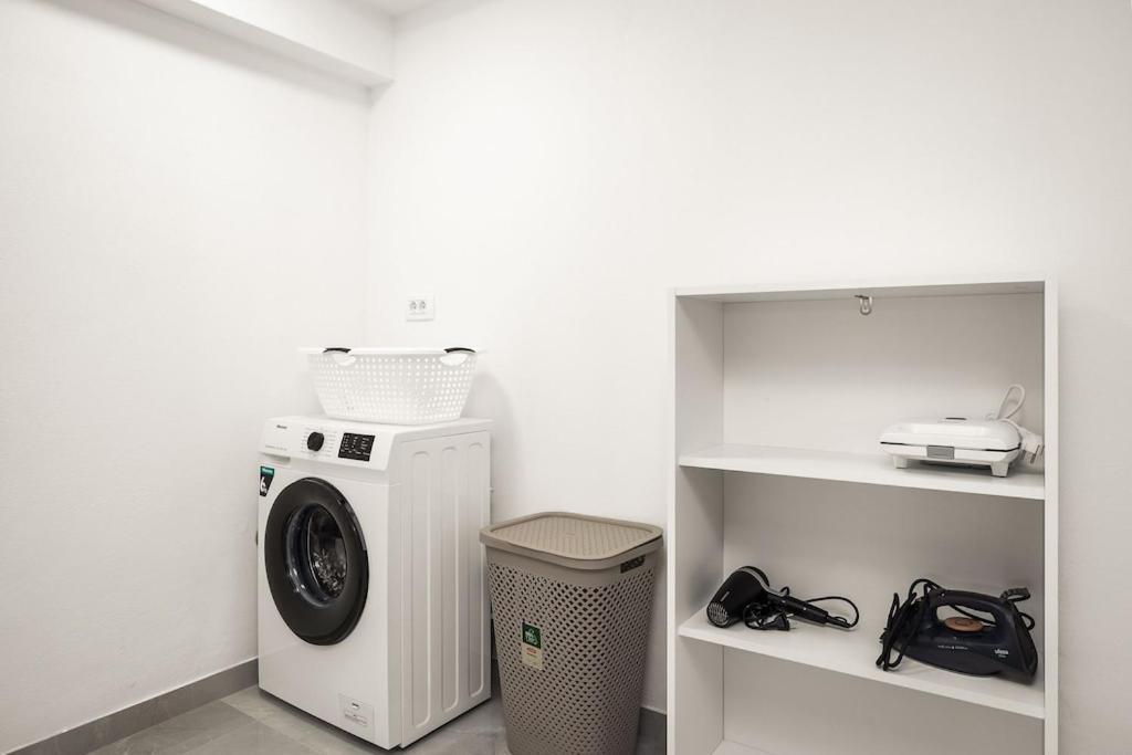 Apartment Olive Garden Near Pula 3 Km From Center And Only 4 Km From The Beach For 4 Persons Dış mekan fotoğraf